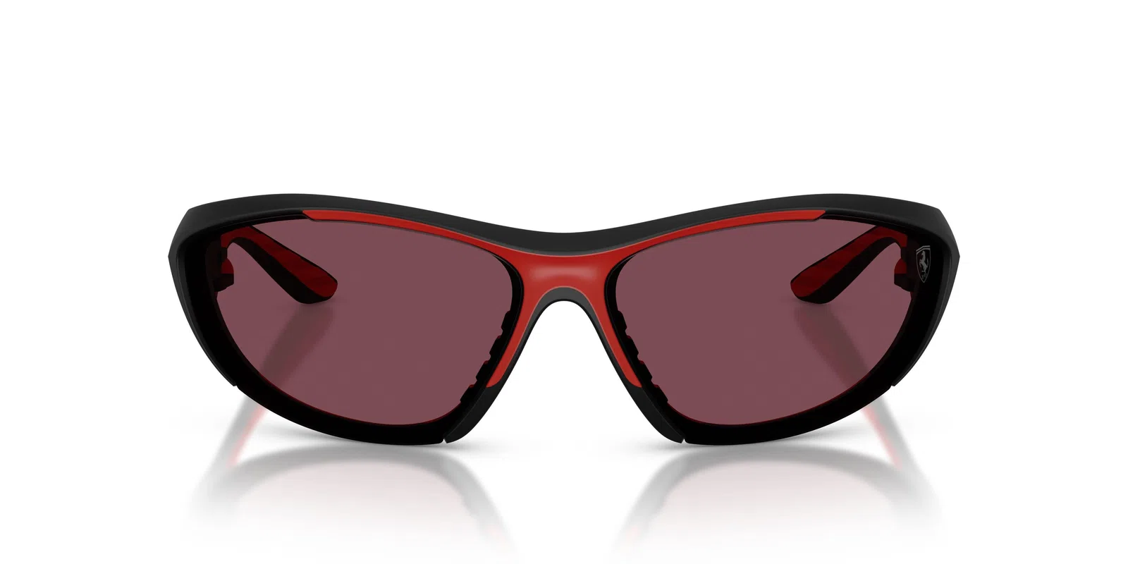 Scuderia Ferrari 6029U Sunglasses - view 20
